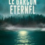 Le garçon éternel