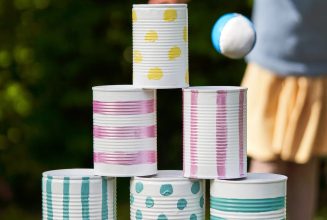 Fête des Abeilles – Samedi 6 juin 2026