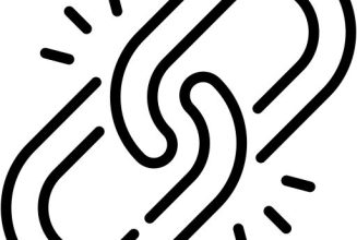 Lien d&rsquo;inscription aux activités – Goasso