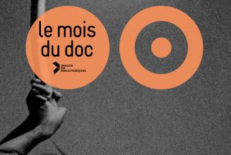 Sélection mois du doc – visionnage