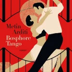 Bosphore-Tango