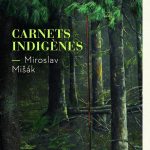 Carnets indigènes