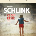 Ce qui reste