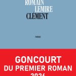 Clément