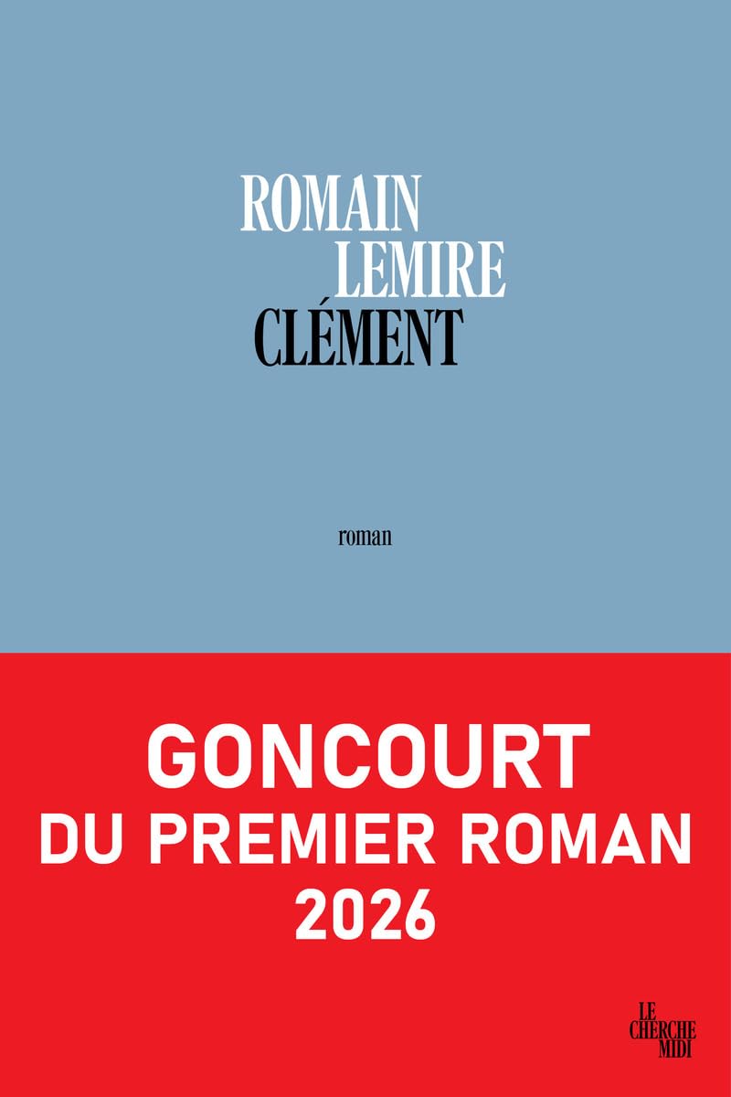 Aucune Image Disponible