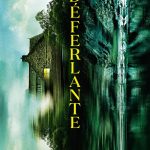 Déferlante