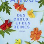 Des choux et des reines