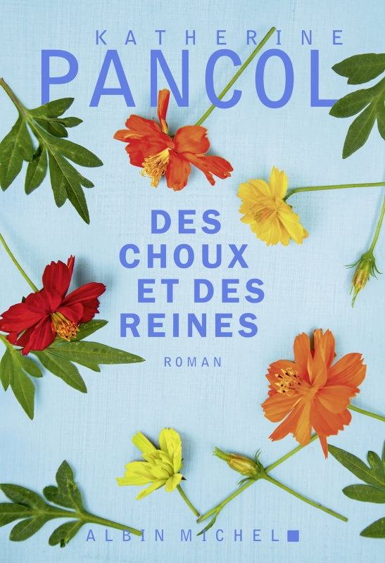 Aucune Image Disponible