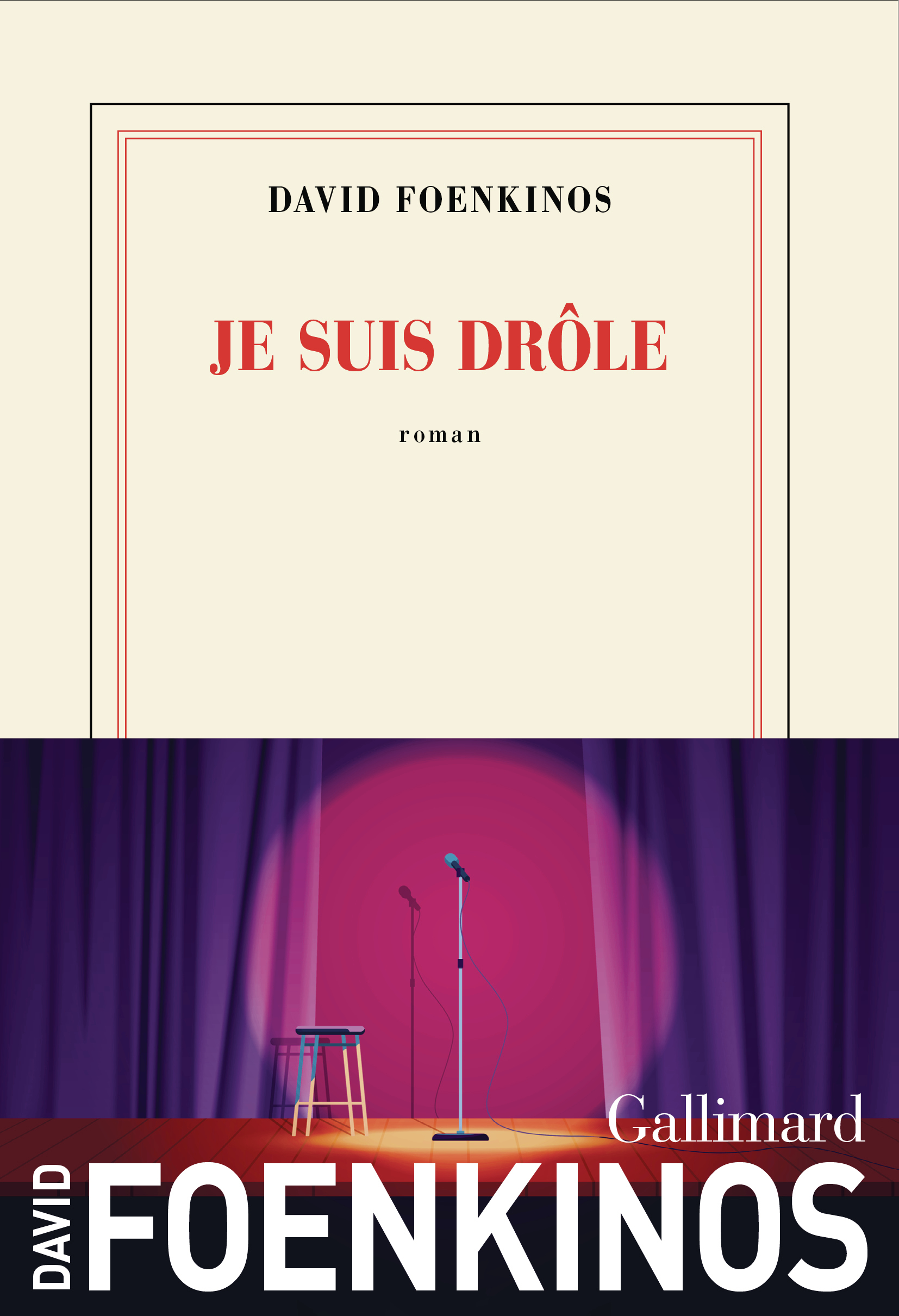 Aucune Image Disponible