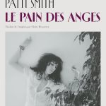 Le pain des anges