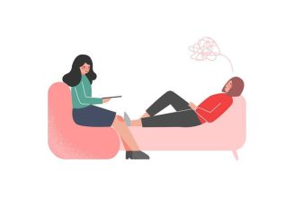 Santé mentale des jeunes : des rendez-vous gratuits pour les parents cet été