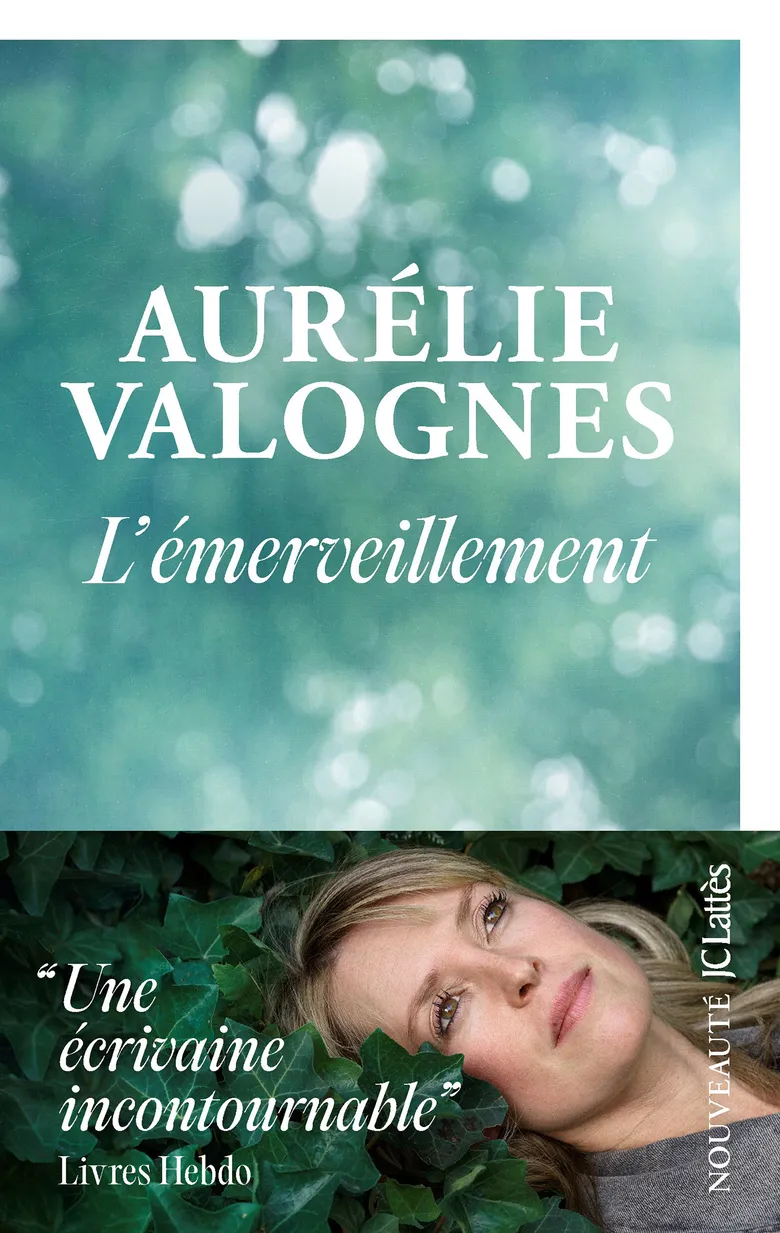 Aucune Image Disponible