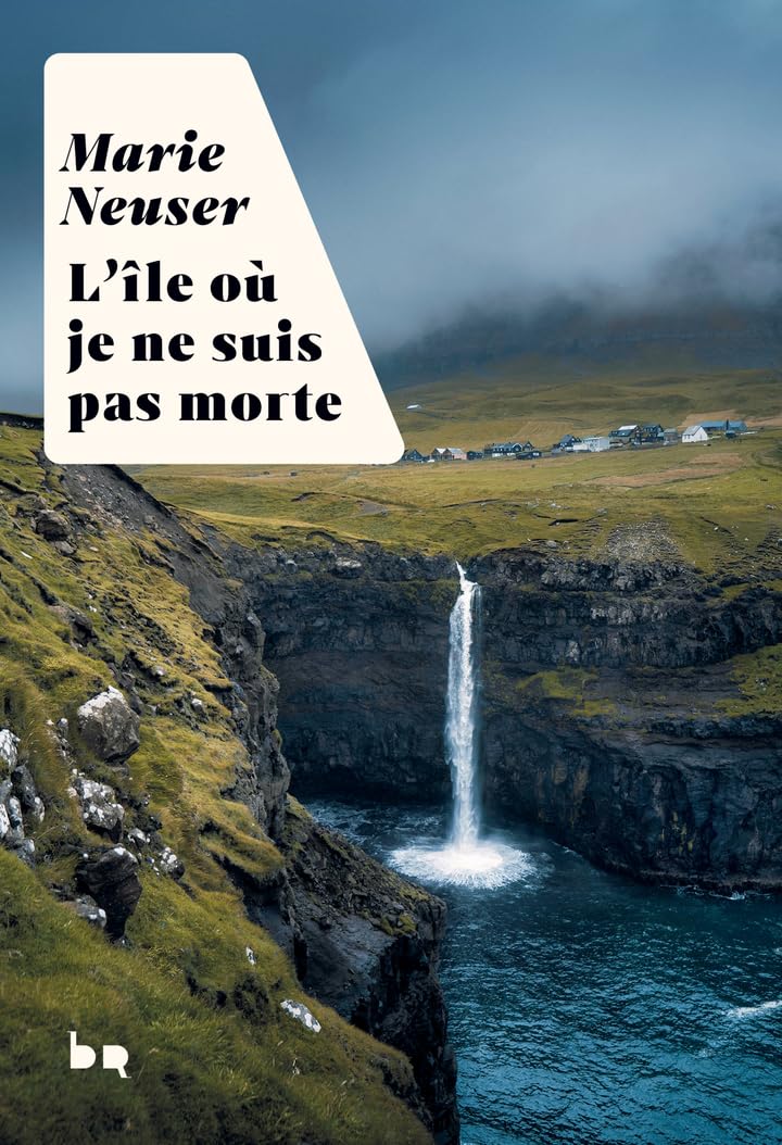 Aucune Image Disponible