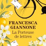 La porteuse de lettres