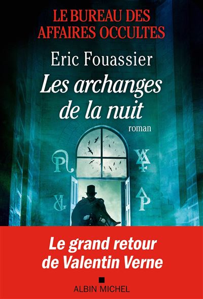 Aucune Image Disponible