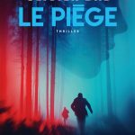 Le piège