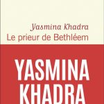 Le prieur de Bethléem