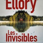 Les invisibles