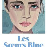 Les sœurs blue
