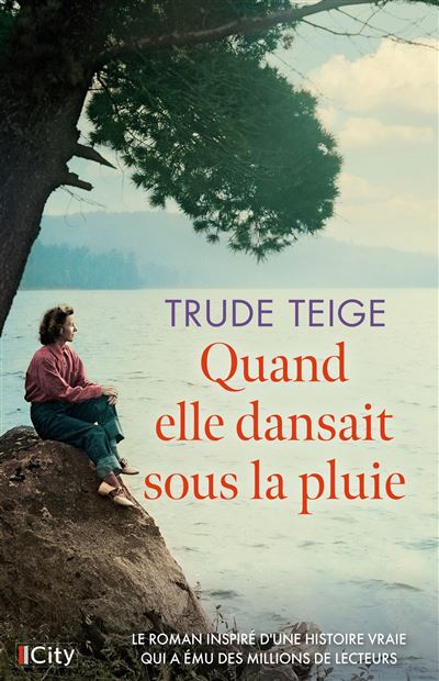 Aucune Image Disponible