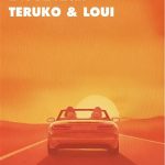 Teruko & Loui