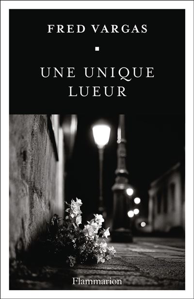 Aucune Image Disponible