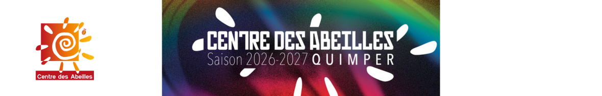 Centre des Abeilles