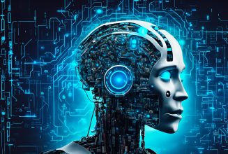 Café intelligence artificielle