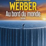 Au bord du monde