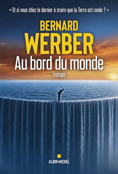 Aucune Image Disponible