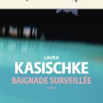 Baignade surveillée