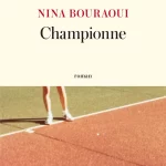 Championne