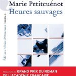 Heures sauvages