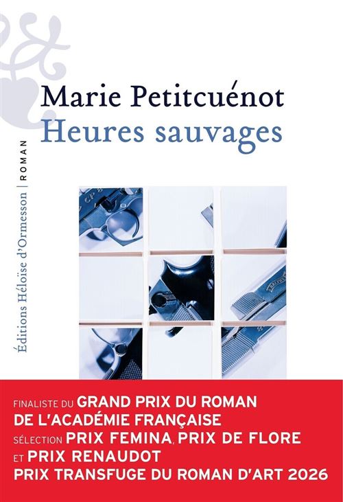 Aucune Image Disponible
