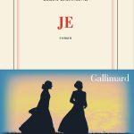 JE