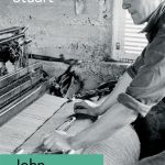John fils de John