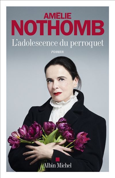 Aucune Image Disponible