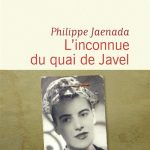 L&rsquo;inconnue du Quai de Javel