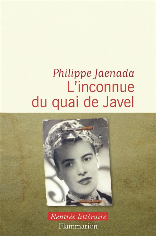 Aucune Image Disponible