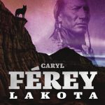 Lakota