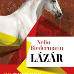 Lázár