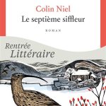 Le septième siffleur