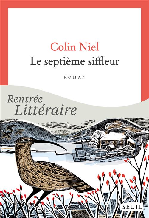 Aucune Image Disponible