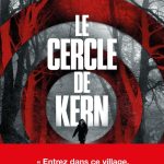 Le cercle de Kern