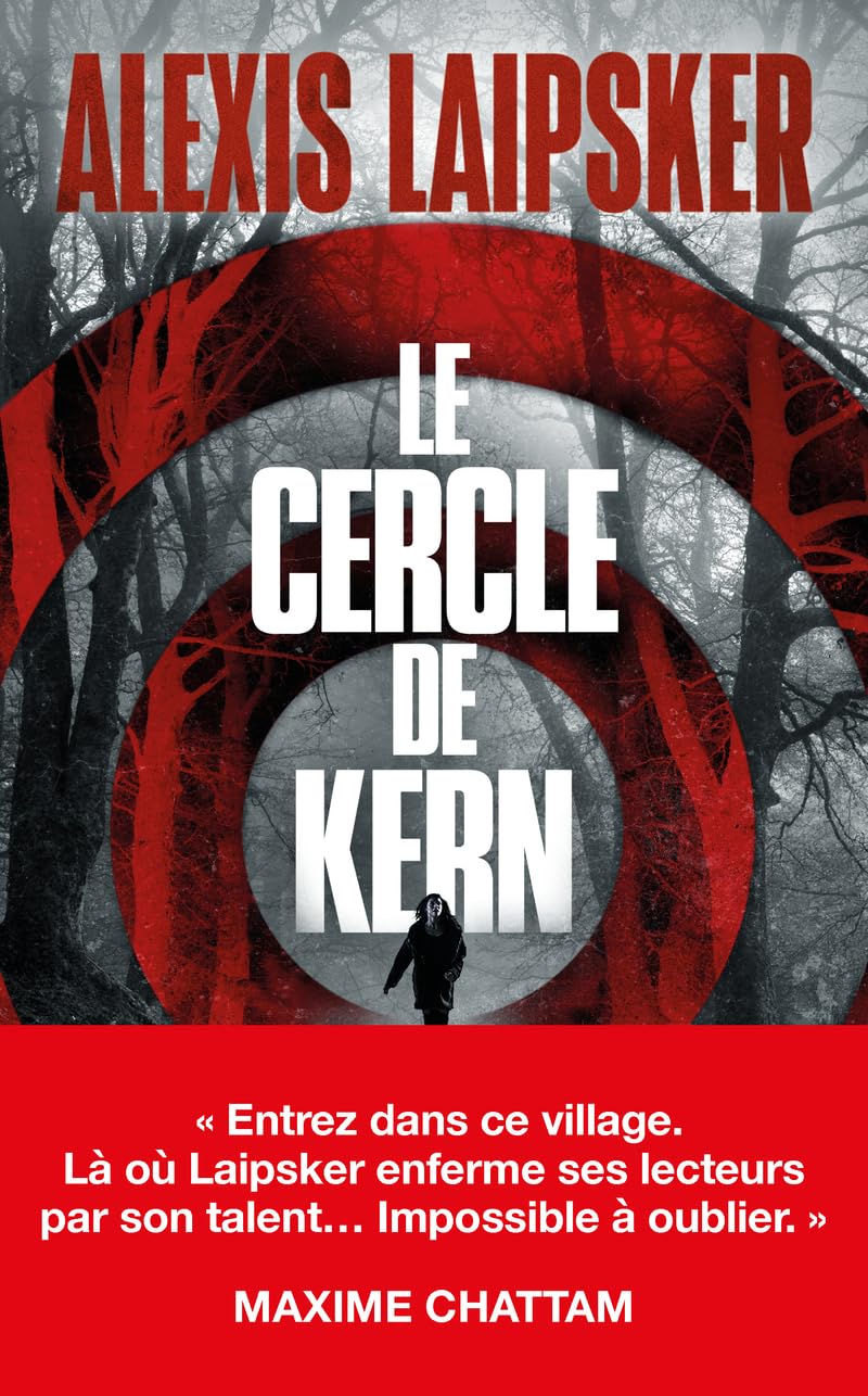 Aucune Image Disponible
