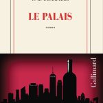 Le Palais