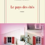 Le pays des étés