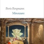 Minotaure