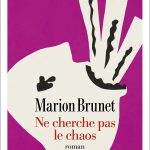 Ne cherche pas le chaos