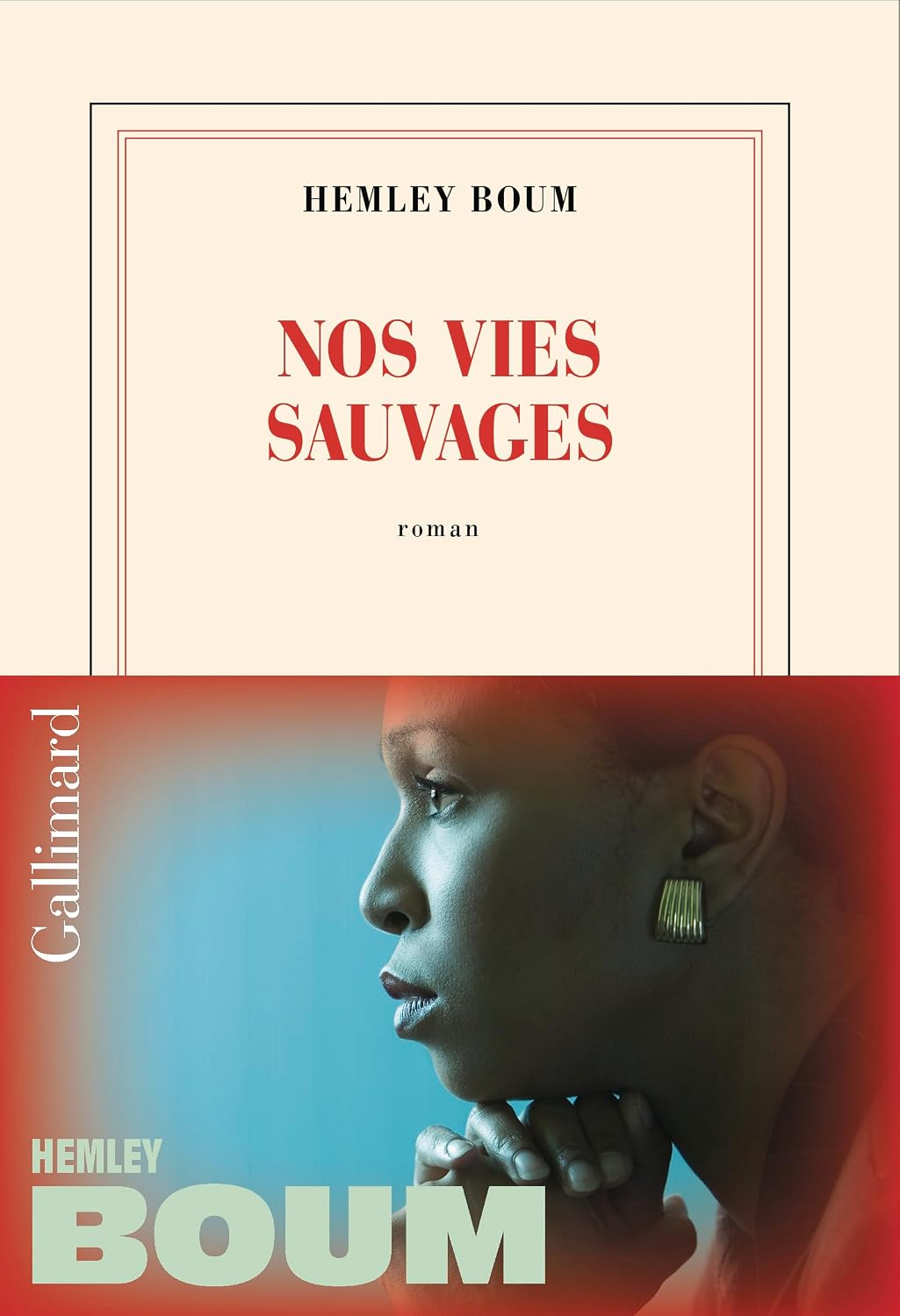Aucune Image Disponible